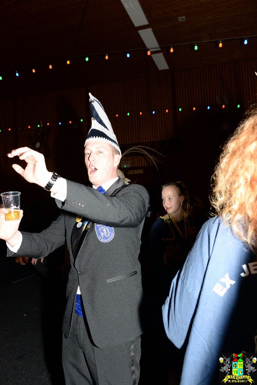 ../Images/Winterfeest 2020 282.jpg